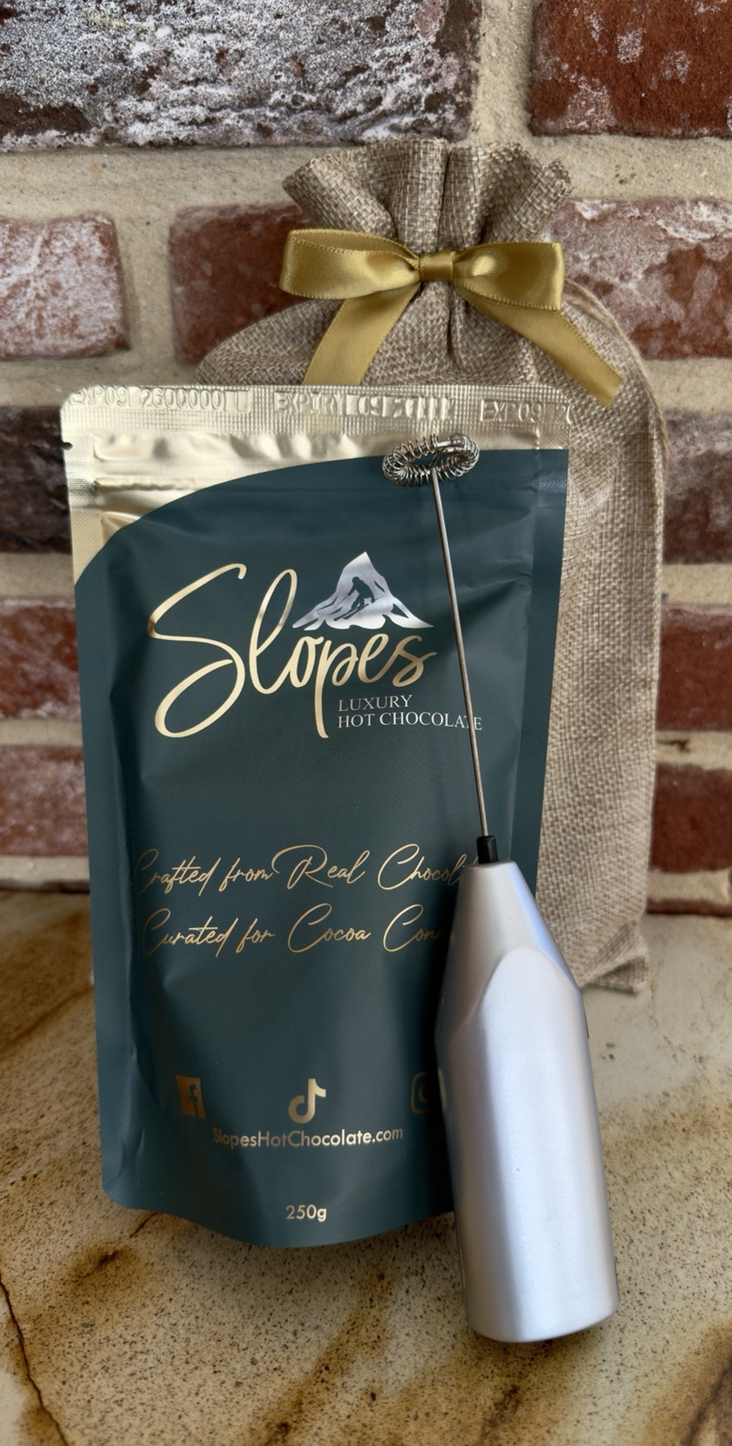 Gift Pack