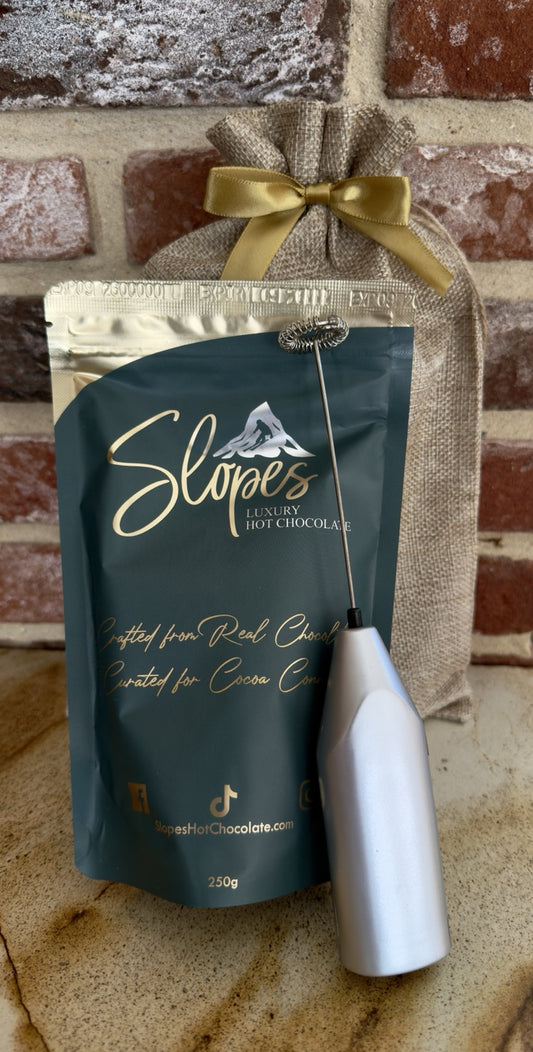 Gift Pack